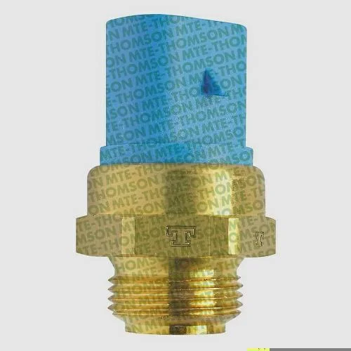 Interruptor Térmico do Radiador MTE-THOMSON 741.88/83