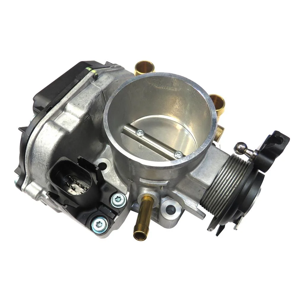 Tbi GAUSS GI7011