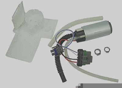 Kit Bomba - Refil MAGNETI MARELLI MM241A