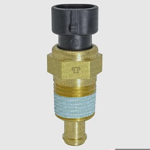 Sensor de Temperatura de Óleo MTE-THOMSON 4266