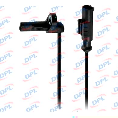 Sensor de Abs DPL DPL-868973