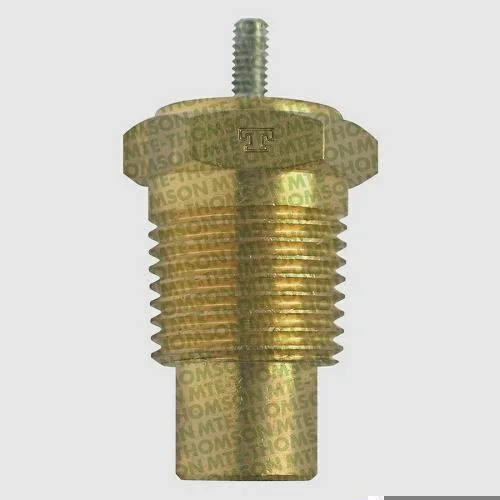 Interruptor Térmico do Radiador MTE-THOMSON 3718