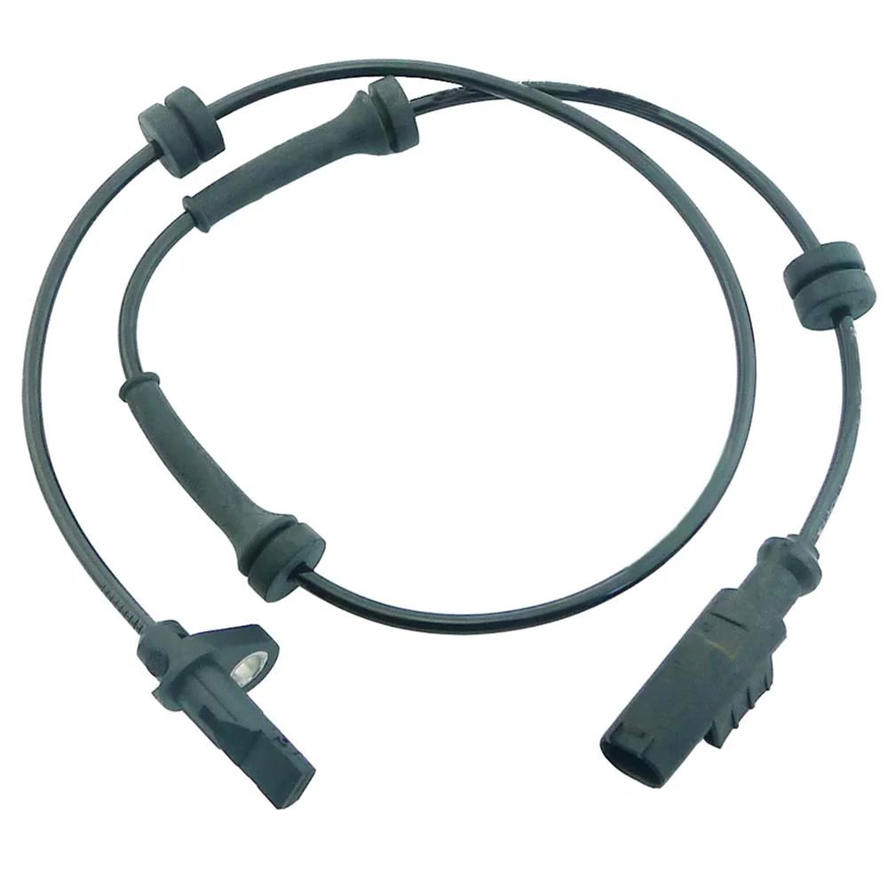 SENSOR ABS TRASEIRO 12V GAUSS GS2975