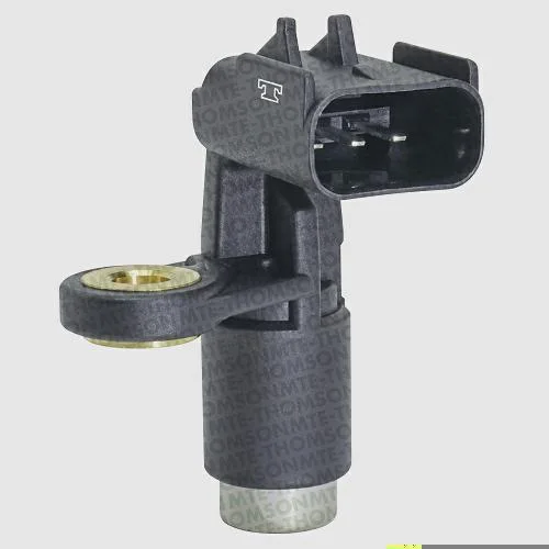 Sensor de Rotação MTE-THOMSON 70831