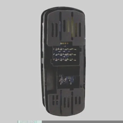 Interruptor Vidro Elétrico Completo LE 24V Comut
