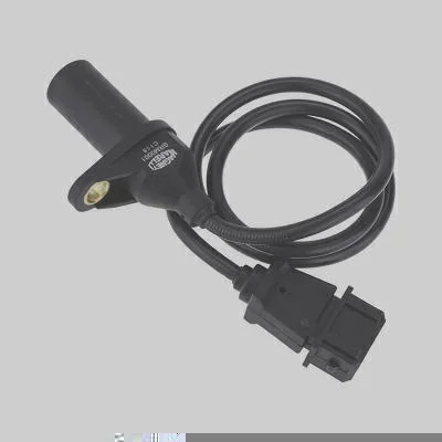 Sensor de Rotação MAGNETI MARELLI SRM0001
