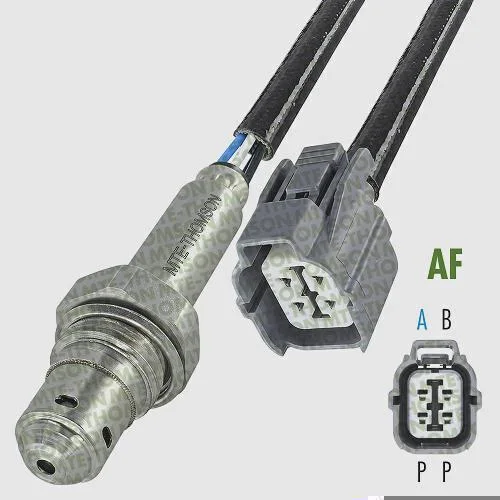Sonda A/F MTE-THOMSON 9813.40.040