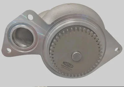 Bomba D' Água MAGNETI MARELLI BMM1061A