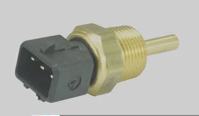 Sensor de Temperatura de Água MAGNETI MARELLI STAG04162