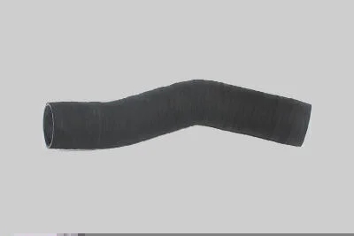 MANGUEIRA INTERCOOLER DAYCO 700101