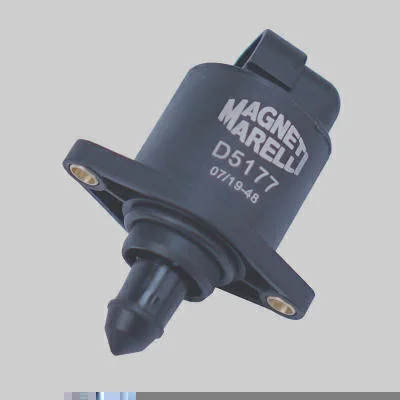 Motor de Passo MAGNETI MARELLI 40441802RI