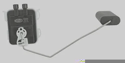 Sensor de Nível de Combustível MAGNETI MARELLI SNMM10216