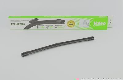 Palheta VALEO VF38
