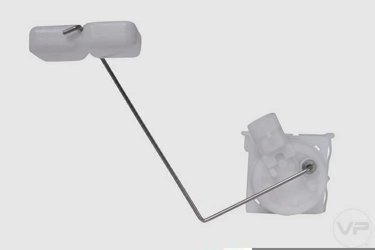 Sensor de Nivel VP 8070