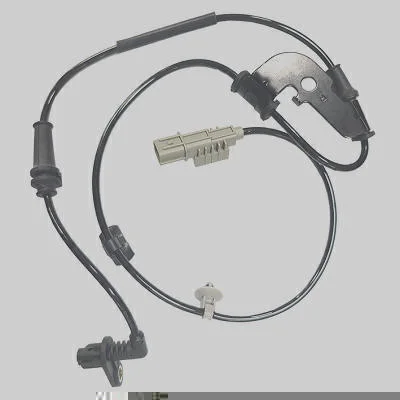 Sensor ABS GAUSS GS3050