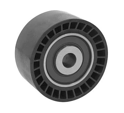 TENSOR & POLIA DAYCO ATB2090