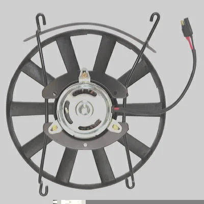 Eletroventilador GAUSS GE1203