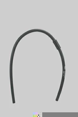 DESAERAÇÃO - PRETA - (420x240x20) MAGNETI MARELLI MGMM8293MN