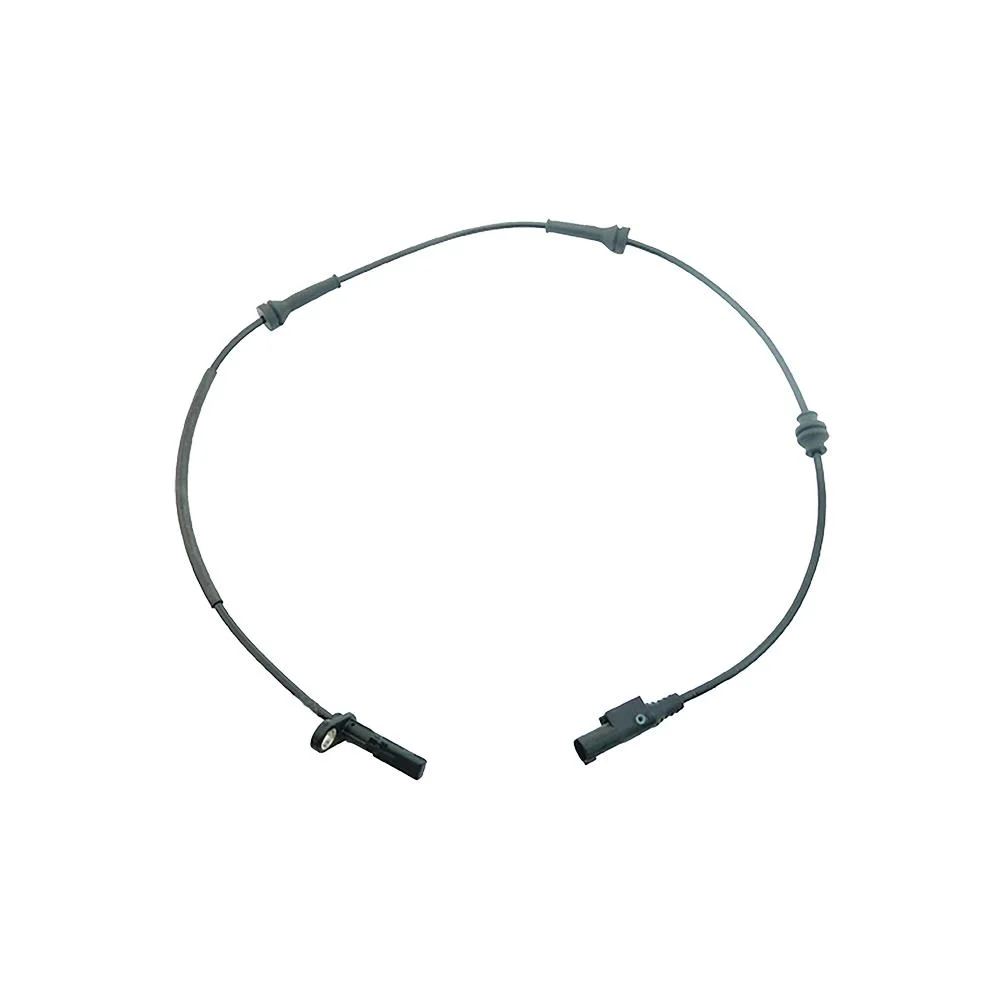 SENSOR ABS DIANTEIRO 12V GAUSS GS2132