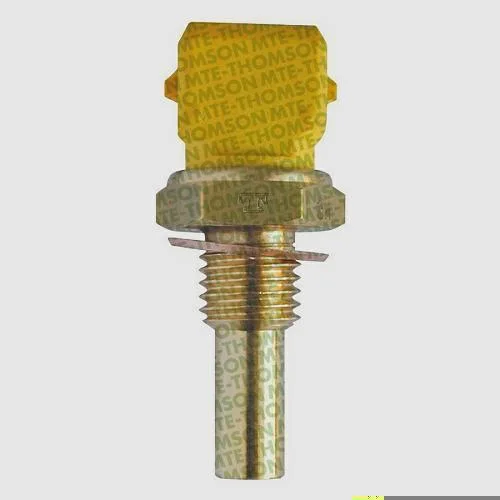 Plug Eletrônico - Água