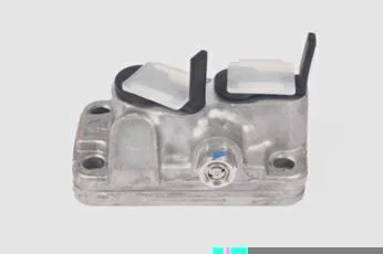 Válvula de Sucção DENSO BC047138-6890RC