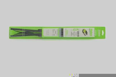 Palheta VALEO CX048