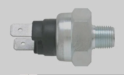 Interruptor de Luz do Freio MAGNETI MARELLI ILF340