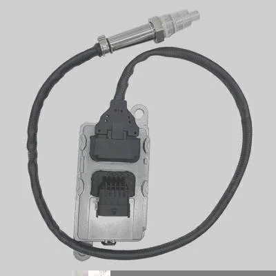 Sensor NOx GAUSS GO1003
