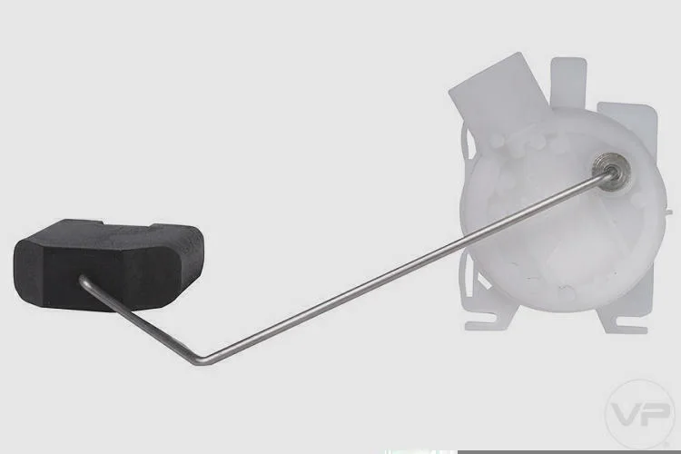 Sensor de Nivel VP 8085