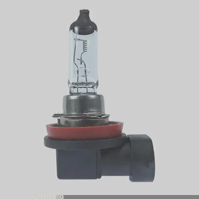 Lâmpada GAUSS GL130H11