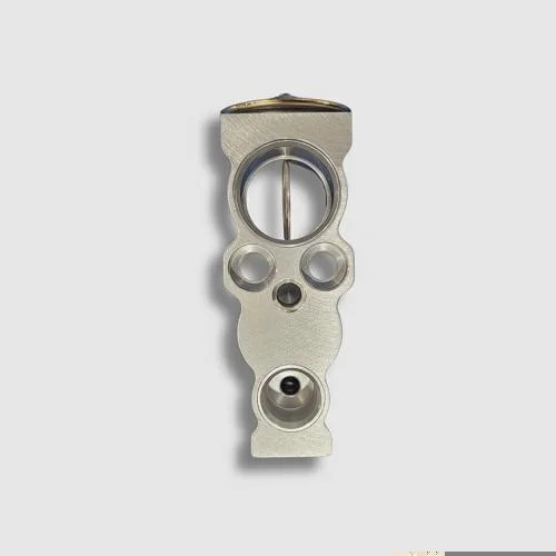 Válvula de Expansão DENSO BC447500-4930RC