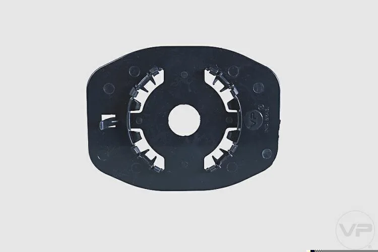 Base VP 1101
