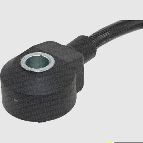 Sensor de Detonação