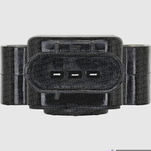 Sensor de Posição da Borboleta - TPS
