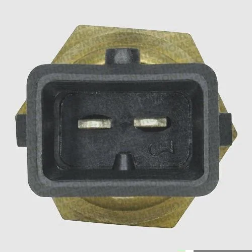 Plug Eletrônico - Água