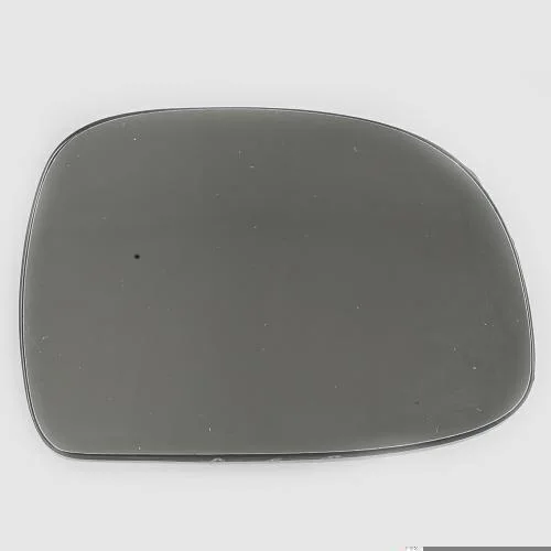 Espelho Retrovisor VP 6012