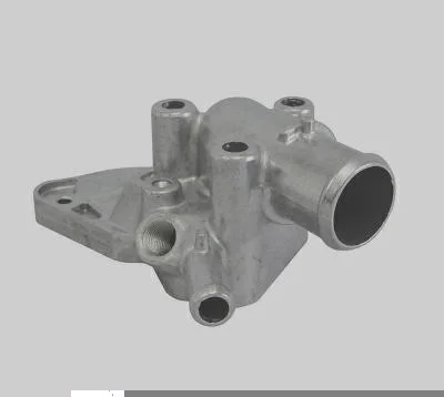 Válvula Termostática MAGNETI MARELLI MMVT269.87C