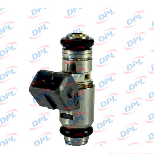 Bico Injetor DPL DPL-909179