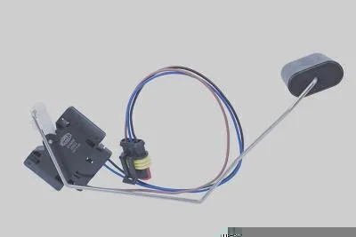 Sensor de Nível de Combustível MAGNETI MARELLI SNMM20523