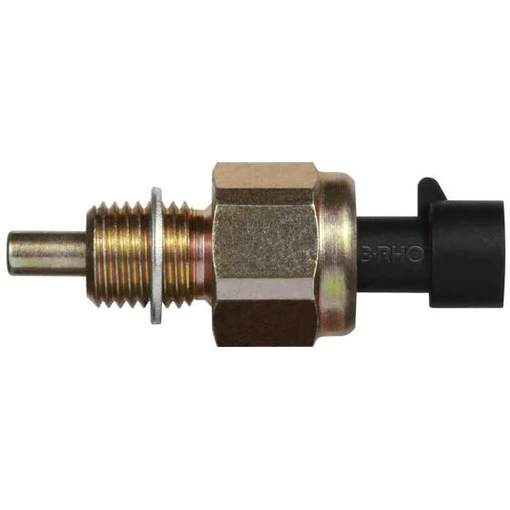 Interruptor de Luz de Ré 3RHO 4459