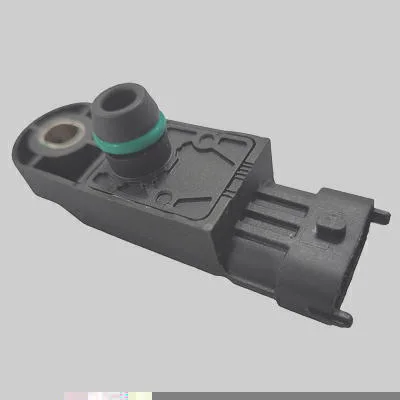 Sensor MAP GAUSS GI3007