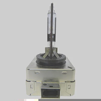 Lâmpada GAUSS GL158D1R