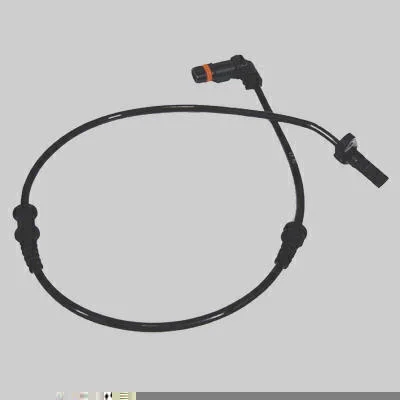 Sensor ABS GAUSS GS2415
