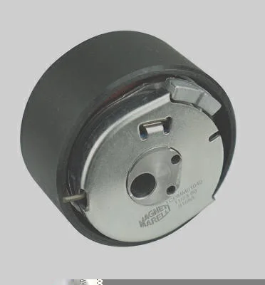 Tensor da Correia Dentada MAGNETI MARELLI TCDMM01040