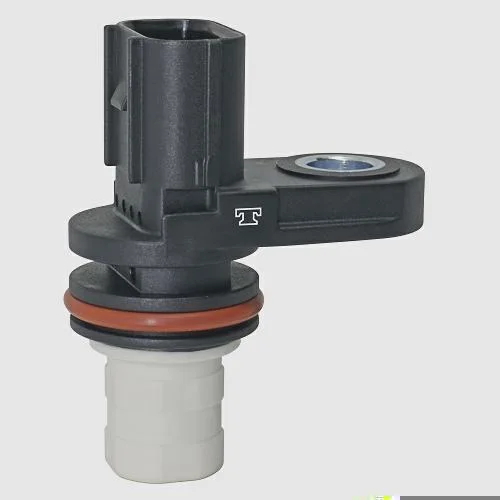 Sensor de velocidade da transmissão automática MTE-THOMSON 73655
