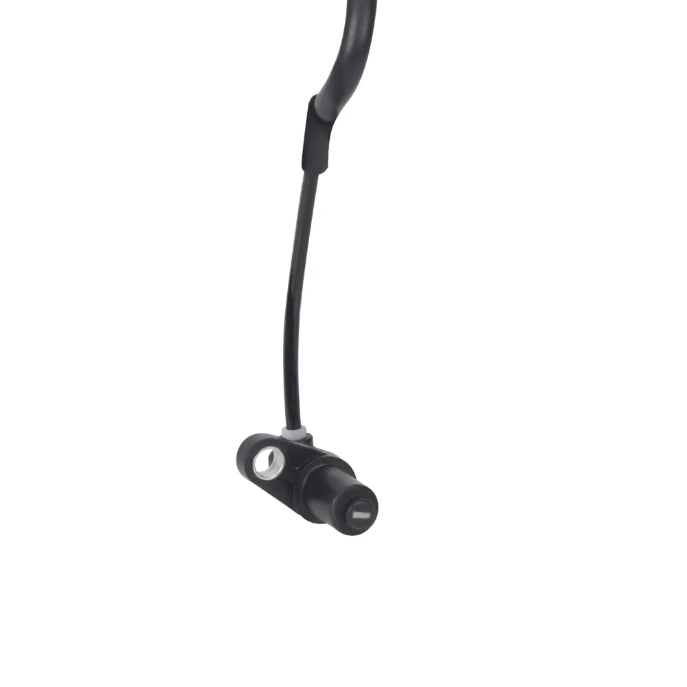 SENSOR ABS DIANTEIRO 12V