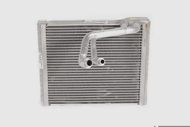 Evaporador DENSO BC446010-6660RC