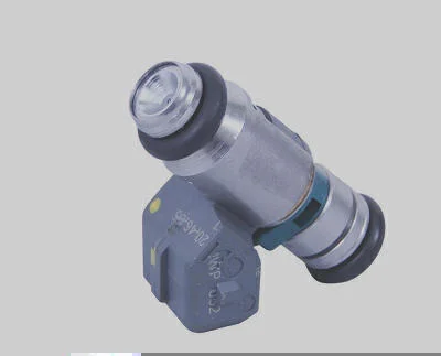 Injetor de Combustível MAGNETI MARELLI 50104202