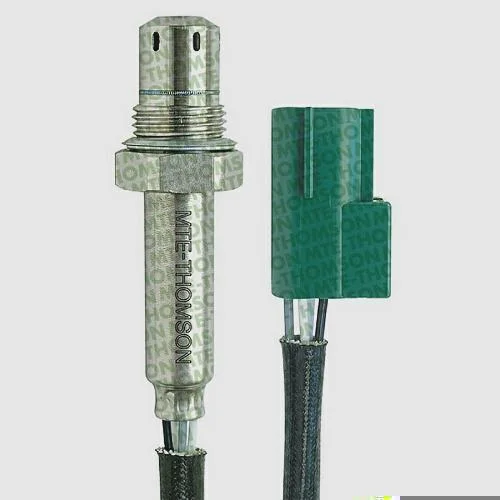 Sonda Lambda Planar