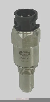 Sensor de Velocidade MAGNETI MARELLI SVM330
